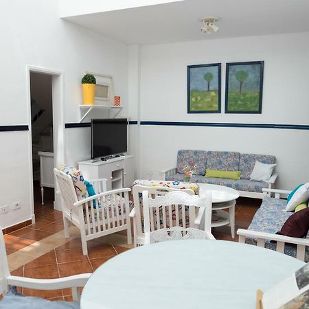 Casa Maria Cristina 3 Apartment Santa Cruz de Tenerife Exterior foto