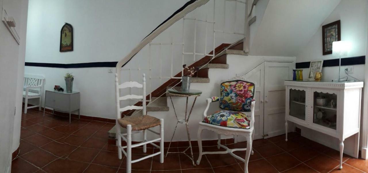 Casa Maria Cristina 3 Apartment Santa Cruz de Tenerife Exterior foto